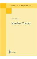 Number Theory