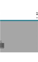Collocation - A linguistic view and didactic aspects