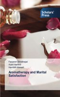 Aromatherapy and Marital Satisfaction