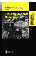 Geocomputational Modelling