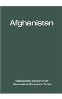 Afghanistan