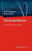 Teilchendetektoren