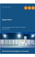 Organisation