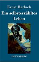 selbsterzähltes Leben