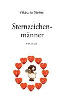 Sternzeichenmänner