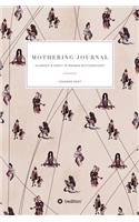 Mothering Journal