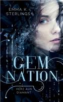 Gem Nation