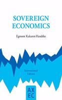 Sovereign Economics