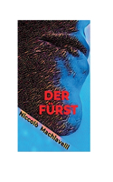 Fürst