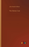 Nebuly Coat