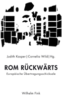 ROM Rückwärts