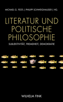 Literatur Und Politische Philosophie