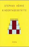 Kindertagesstatte Karow-Nord