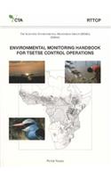 Environmental Monitoring Handbook for Tsetse Control Operations