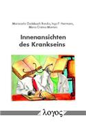Innenansichten Des Krankseins
