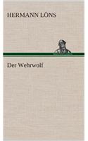 Wehrwolf