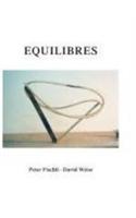 Peter Fischli and David Weiss