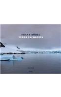Frank Rödel: Terra Incognita