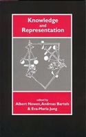 Knowledge and Representation