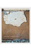 Robert Polidori: Topographical Histories