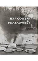 Jeff Cowen