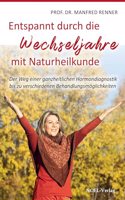 Wechseljahre