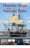 Museum Ships in the National Parks