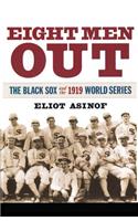Eight Men Out