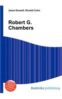 Robert G. Chambers: (English)