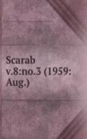 Scarab