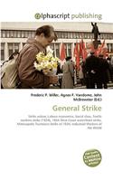 General Strike: (English)