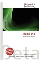 Radio Dio