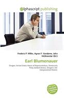 Earl Blumenauer: (English)