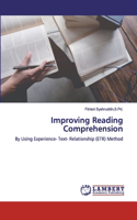 Improving Reading Comprehension
