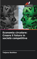 Economia circolare