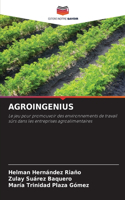 Agroingenius