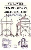 Ten Books on Architecture
