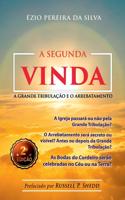 A Segunda Vinda