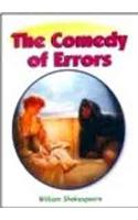 The Comedy of Errors
