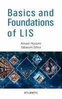 Basics and Foundations of Lis
