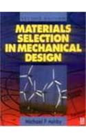Materials Selection In Mechanical Design, 3rd Edition
