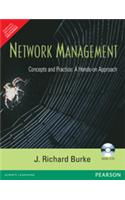 Network Management