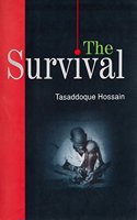 The Survival