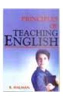 Principles of Teaching English
