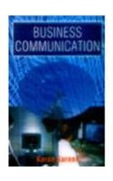 Business Communication
