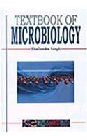 Textbook of Microbiology