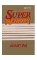 How to Develop a Super Memory