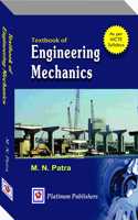 Textbook of Engineering Mechanics
