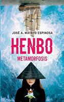 Henbo