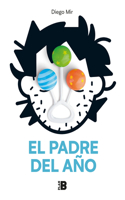Padre del Año / Father of the Year